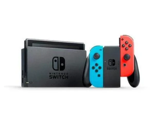 console_nintendo_switch_mario