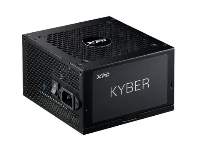 fonte_xpg_kyber_850w_80_plus_gold