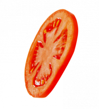 demo-attachment-58-tomato-2